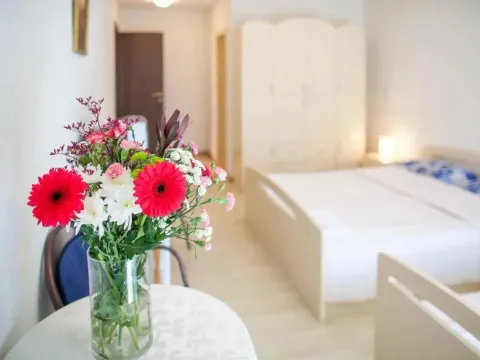 Sale, house, 487m², Budva, Crna Gora - image 38