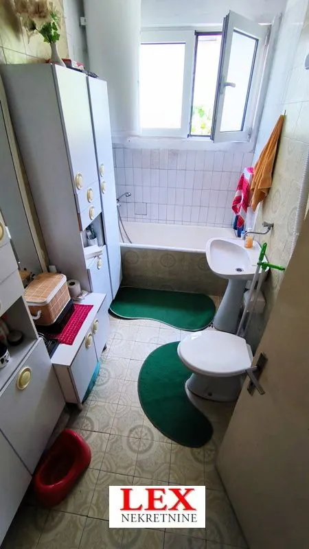 Sale, apartment, 140m², Julino Brdo, Beograd