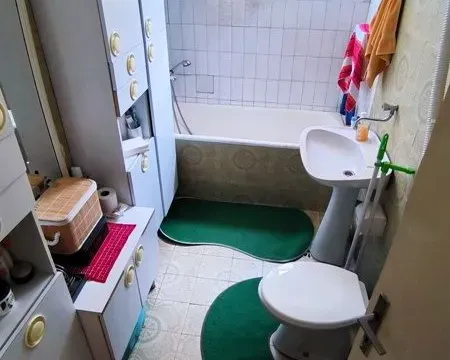 Sale, apartment, 140m², Julino Brdo, Beograd - image 9