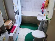 Prodaja, stan, 140m², Julino Brdo, Beograd - image 9