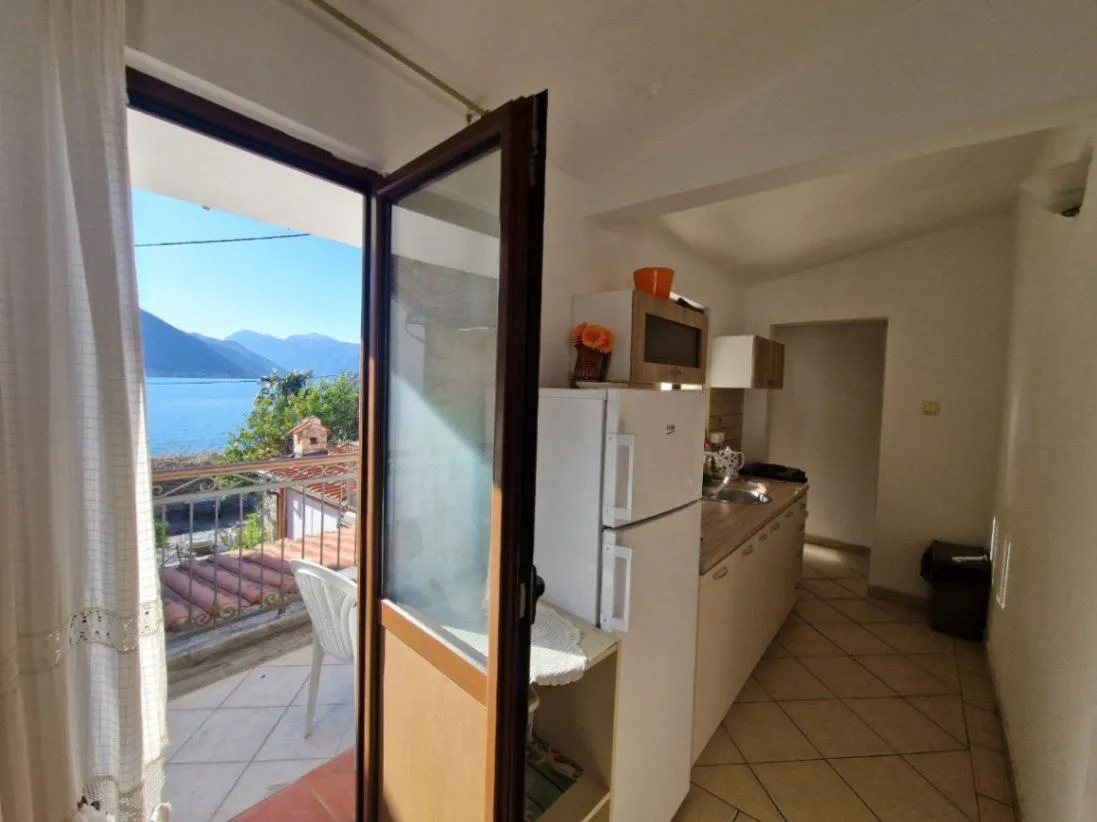 Sale, house, 136m², Dobrota, Kotor