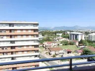 Prodaja, jednosoban stan, 40m2, Central Point, Podgorica