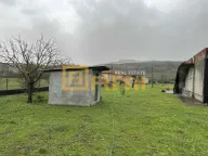 Sale, land lot, 3000m², Beri, Podgorica - image 4
