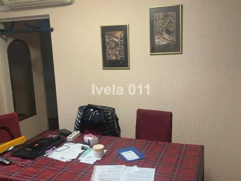 Prodaja, četvorosoban stan, 86m², Denkova Basta, Zvezdara Sve Podlokacije - image 6