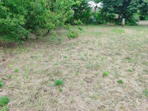 Prodaja, kuća, 63m², Srpski Šor, Subotica - image 13