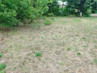 Prodaja, kuća, 63m², Srpski Šor, Subotica - image 13