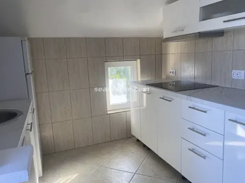 Prodaja, kuća, 105m², Krašići, Tivat - image 4