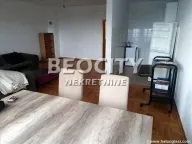 Prodaja, trosoban stan, 86m², Filmski Grad, Beograd - image 4