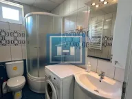 Izdavanje, dvosoban stan, 48m², Centar, Paraćin - image 7