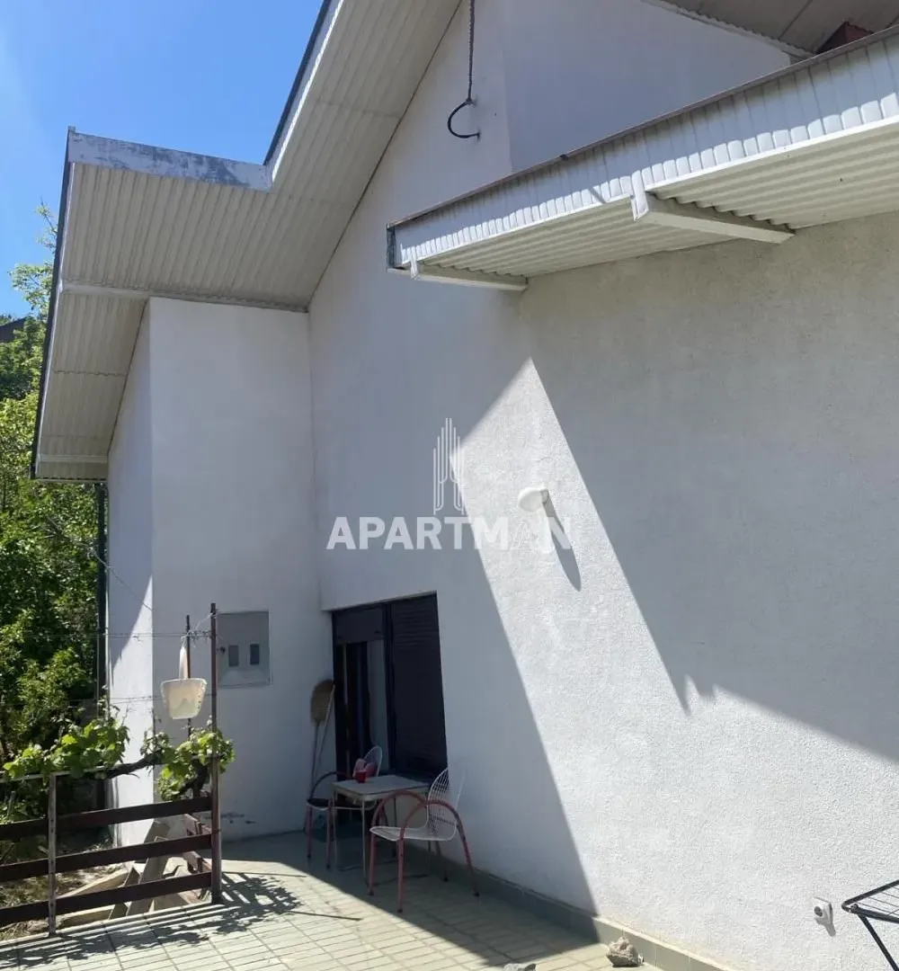 Prodaja, kuća, 330m², Centar, Topola