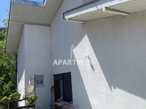 Prodaja, kuća, 330m², Centar, Topola - image 13
