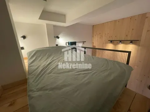 Prodaja, ugostiteljski objekat, 350m², Kraljevi Čardaci, Kopaonik - image 4