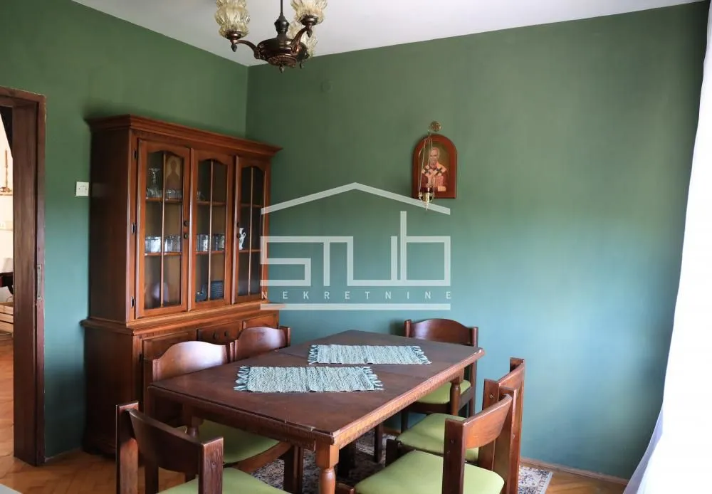 Prodaja, kuća, 131m², Mala Ivanča, Sopot