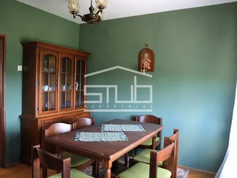 Prodaja, kuća, 131m², Mala Ivanča, Sopot - image 12