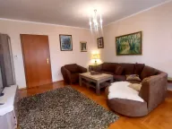 Izdavanje, dvosoban stan, 72m², Momišići, Podgorica - image 9