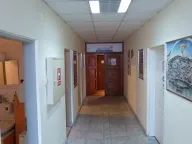 Izdavanje, poslovni prostor, 300m², Čukarica, Beograd - image 7