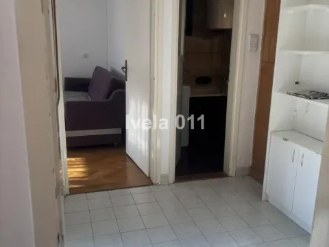 Rent, two bedroom apartment, 51m², Denkova Basta, Zvezdara Sve Podlokacije - image 9