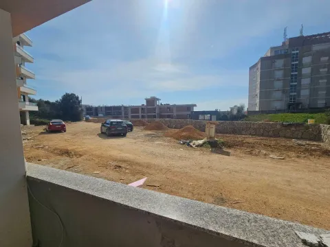 Prodaja, jednosoban stan, 48m², Ulcinj, Crna Gora - image 13