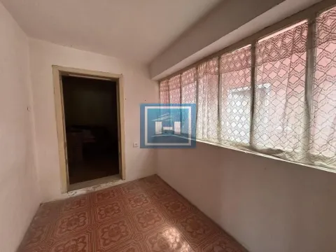 Prodaja, kuća, 180m², Smederevska Palanka, Srbija - image 17