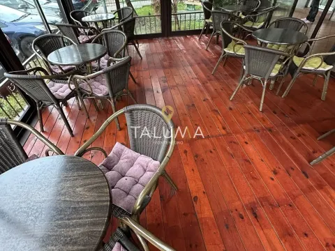 Izdavanje, poslovni prostor, 170m², Stari Aerodrom, Podgorica - image 2