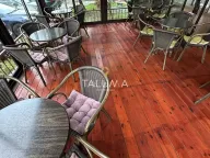 Izdavanje, poslovni prostor, 170m², Stari Aerodrom, Podgorica - image 2