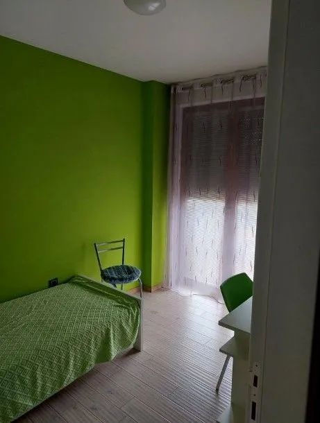 Prodaja, trosoban stan, 133m², Preko Morače, Podgorica