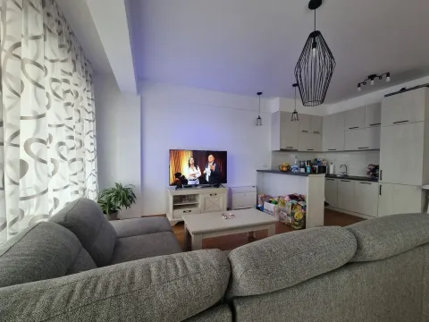 Prodaja, dvosoban stan, 94m², Seljanovo, Tivat - image 12