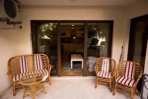 Sale, three bedroom apartment, 76m², Budva, Crna Gora - image 8