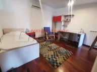 Izdavanje, kuća, 180m², Crveni Krst, Beograd - image 8