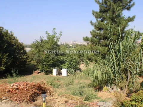 Sale, house, 104m², Petrovaradin, Novi Sad - image 11