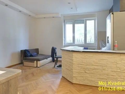 Prodaja, dvosoban stan, 66m², Zvezdara Sve Podlokacije, Beograd - image 3