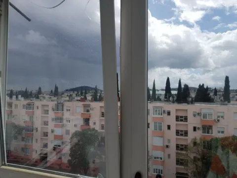 Izdavanje, jednosoban stan, 42m², Preko Morače, Podgorica - image 6