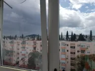 Izdavanje, jednosoban stan, 42m², Preko Morače, Podgorica - image 6