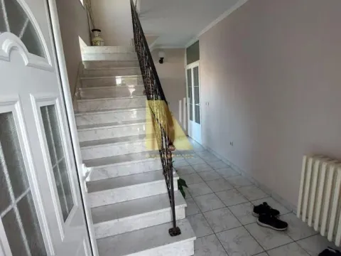 Prodaja, kuća, 414m², Klisa, Novi Sad Sve Podlokacije - image 12