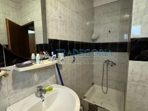 Prodaja, kuća, 211m², Bar, Crna Gora - image 37