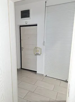 Prodaja, jednosoban stan, 36m², Rastovac, Nikšić - image 8
