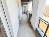 Prodaja, dvosoban stan, 106m², Stari Aerodrom, Podgorica - image 7