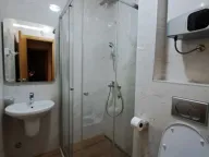 Izdavanje, jednosoban stan, 46m², Blok 6, Podgorica - image 13