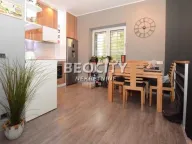 Izdavanje, stan, 80m², Vukov Spomenik, Zvezdara Sve Podlokacije - image 8