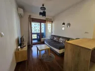 Rent, apartment, 26m², Master Kvart, Podgorica - image 2