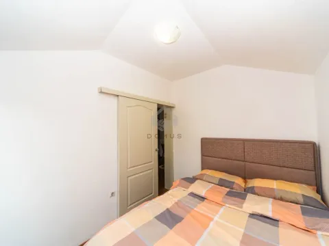 Prodaja, jednosoban stan, 58m², Momišići, Podgorica - image 6