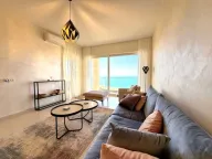 Prodaja, jednosoban stan, 71m², Pržno, Budva - image 2