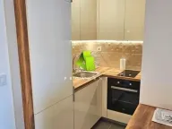 Izdavanje, jednosoban stan, 54m², Medijana, Niš - image 12