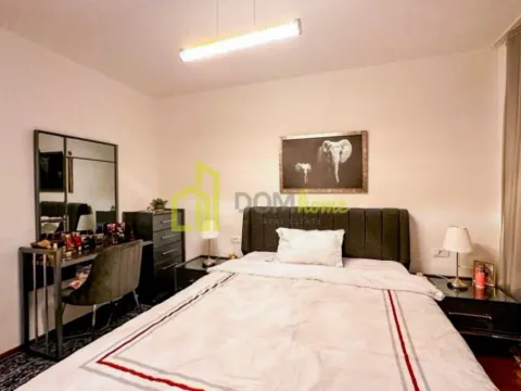 Izdavanje, dvosoban stan, 72m², Master Kvart, Podgorica - image 3