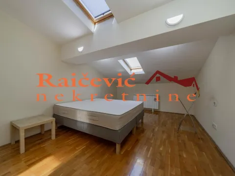 Prodaja, četvorosoban stan, 160m², Zvezdara Sve Podlokacije, Beograd - image 17