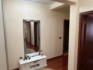 Prodaja, dvosoban stan, 120m², Vidikovac, Budva - image 6