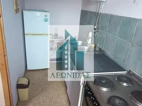 Izdavanje, trosoban stan, 92m², Medijana, Niš - image 13