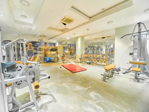 Prodaja, poslovni prostor, 1343m², Centar, Podgorica - image 54