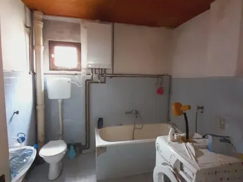 Prodaja, kuća, 250m², Centar, Ćuprija - image 17