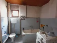 Sale, house, 250m², Centar, Ćuprija - image 17